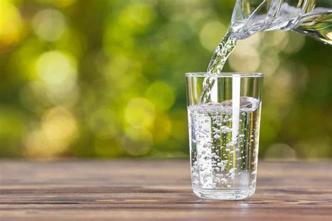 Best tasting water. Things To Know About Best tasting water. 
